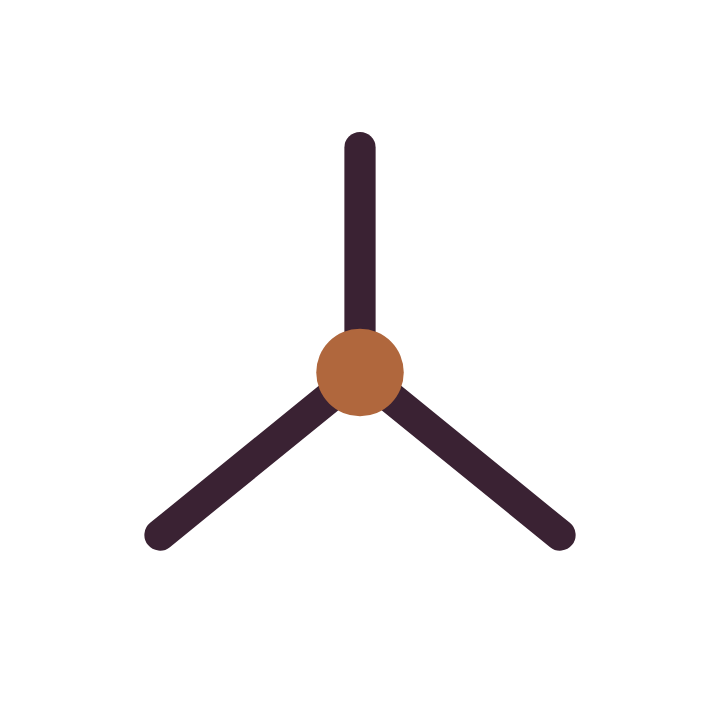 Resolut_Logo_Icon